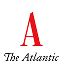 Atlantic logo